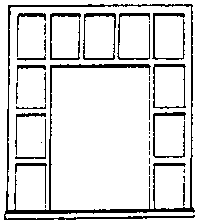 Windows -- Storefront