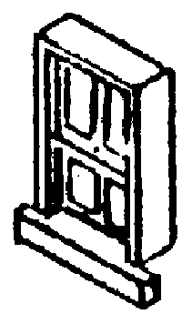 Windows -- 9-Lite