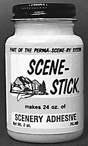 Scene-Stick          2-oz