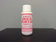 Roberts Brick Mortar -- 1oz  29.6mL