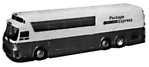 Bus Eagle -- 05 Combo