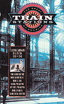 Video -- Great Stations America