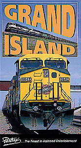 Video -- Grand Island 48 Minutes