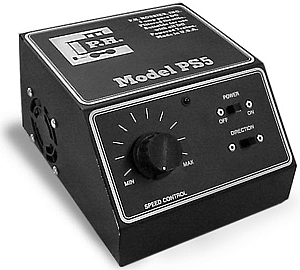 Power Pack -- PS5 - 5 Amp