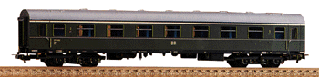 Psgr first class A4ge