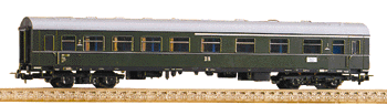 Psgr first/second class