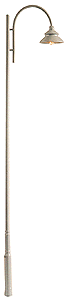 Street Lamp