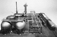 Petro/Chemical Refinery -- Kit - 20 x 24"  50.8 x 61cm