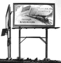 Billboards