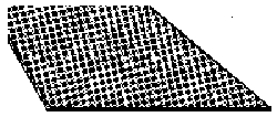 Sheet gray .030x7 91003