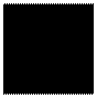 Styrene Rod - Square -- .020 x 10" Long pkg(10)
