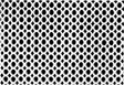 Lattices/Trellis -- 4-1/8 x 2"