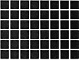 1-7/16x1-7/8"