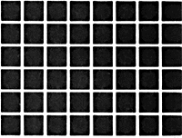1-7/16x1-7/8"