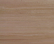 Patterned Sheets - Flooring - Planking - .020 x 7 x 12" Sheets pkg(2) -- .039" Beige Planks