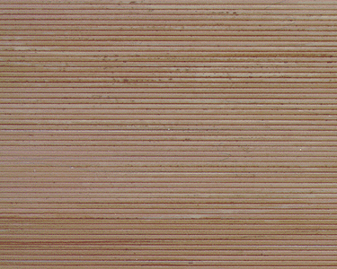 Patterned Sheets - Flooring - Planking - .020 x 7 x 12" Sheets pkg(2) -- .039" Beige Planks