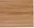 Patterned Sheets - Flooring - Planking - .020 x 7 x 12" Sheets pkg(2) -- .078" Planks