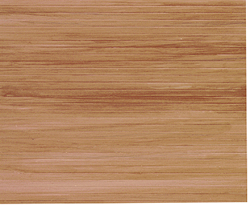 Patterned Sheets - Flooring - Planking - .020 x 7 x 12" Sheets pkg(2) -- .078" Planks