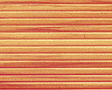 Patterned Sheets - Flooring - Planking - .020 x 7 x 12" Sheets pkg(2) -- .156" Beige Planks