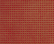 Patterned Sheets - Square Tiles - White - .020 x 7 x 12" Sheets pkg(2) -- .125" Tiles