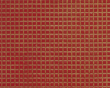 Patterned Sheets - Square Tiles - White - .020 x 7 x 12" Sheets pkg(2) -- .125" Tiles