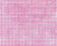Patterned Sheets - Square Tiles - White - .020 x 7 x 12" Sheets pkg(2) -- .050" Tiles