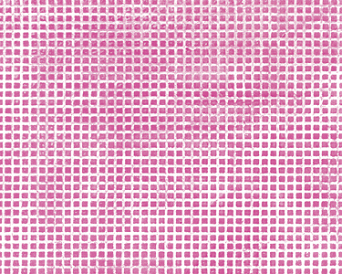 Patterned Sheets - Square Tiles - White - .020 x 7 x 12" Sheets pkg(2) -- .050" Tiles
