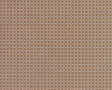 Patterned Sheets - Square Tiles - White - .020 x 7 x 12" Sheets pkg(2) -- .055" Tiles