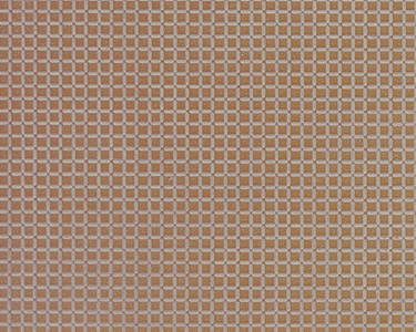 Patterned Sheets - Square Tiles - White - .020 x 7 x 12" Sheets pkg(2) -- .055" Tiles