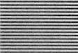 Patterned Sheets - Square Tiles - White - .020 x 7 x 12" Sheets pkg(2) -- .960" Tiles