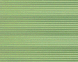 Patterned Sheets - Siding - Clapboard - .020 x 7 x 12" pkg(2) -- White - .062" Spacing
