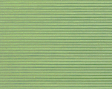 Patterned Sheets - Siding - Clapboard - .020 x 7 x 12" pkg(2) -- White - .062" Spacing