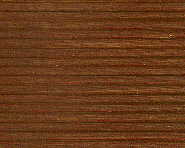 Patterned Sheets - Siding - Clapboard - .020 x 7 x 12" pkg(2) -- White - .125" Spacing