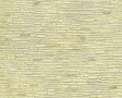 Patterned Sheets - Stone - Random Coursed Stone - .020 x 7 x 12" pkg(2) -- .312" Beige Stones
