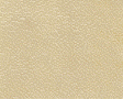 Patterned Sheets - Stone - Random Coursed Stone - .020 x 7 x 12" pkg(2) -- .100" Beige Stones