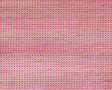 Patterned Sheets - Brick - .020 x 7 x 12" pkg(2) -- .062" Red Bricks