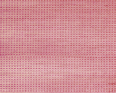 Patterned Sheets - Brick - .020 x 7 x 12" pkg(2) -- .062" Red Bricks