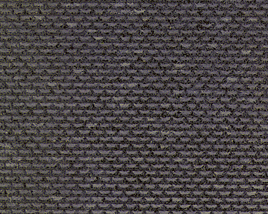 Roofing - Asphalt Shingles (Vacuum-Formed Styrene Sheet 12 x 7 x .020") -- Gray - .125" Spacing pkg(2)