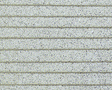 Roofing - Asphalt Shingles (Vacuum-Formed Styrene Sheet 12 x 7 x .020") -- Gray - .475" Spacing pkg(2)