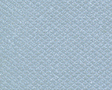 Patterned Sheets - Roofing - Scalloped Tile - .020 x 7 x 12" pkg(2) -- .125" Red Tiles