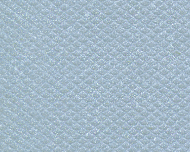 Patterned Sheets - Roofing - Scalloped Tile - .020 x 7 x 12" pkg(2) -- .125" Red Tiles
