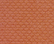Patterned Sheets - Roofing - Scalloped Tile - .020 x 7 x 12" pkg(2) -- .250" Red Tiles
