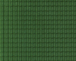 Patterned Sheets - Roofing - Ridged Clay Tile - .020 x 7 x 12" pkg(2) -- .110" Red Tiles