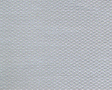 Patterned Sheets - Safety Tread - Tread Plate - .020 x 7 x 12" pkg(2) -- White - .100" Spacing