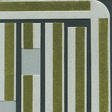 Building Sheets -- Parkway Sidewalks pkg(2)