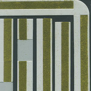 Building Sheets -- Parkway Sidewalks pkg(2)