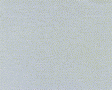 Patterned Sheets - Safety Tread - Tread Plate - .020 x 3-7/8 x 2-1/4" pkg(2 -- White - .035" Spacing