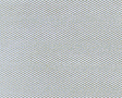 Patterned Sheets - Safety Tread - Tread Plate - .020 x 3-7/8 x 2-1/4" pkg(2 -- White - .055" Spacing