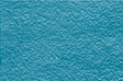 Calm/Shallow Water Sheet -- Blue