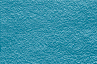 Calm/Shallow Water Sheet -- Blue